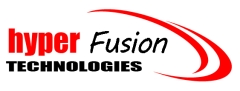 Hyper Fusion, LLC